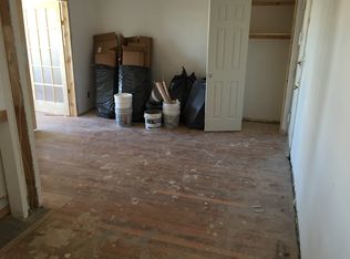 743 Fenimore St #6BB, Brooklyn, NY 11203