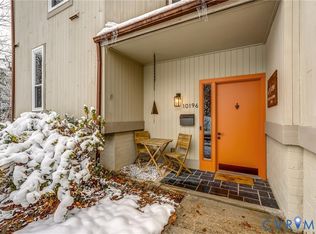 10196 Iron Mill Rd, North Chesterfield, VA 23235