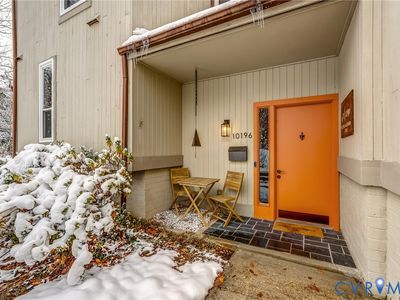 10196 Iron Mill Rd, North Chesterfield, VA, 23235