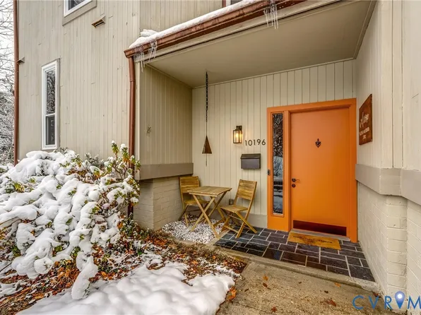 10196 Iron Mill Rd, North Chesterfield, VA 23235