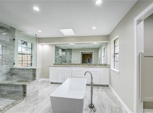 1801 Meadowview Dr, Garland, TX 75043