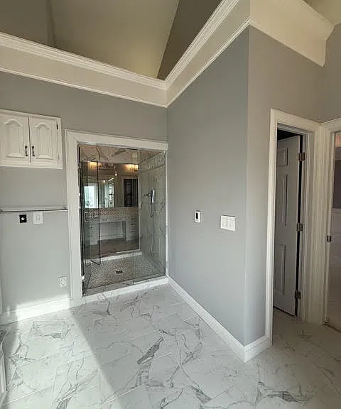 6807 Cedar Bnd — Photo 14