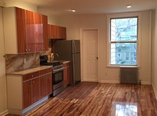 65 Diamond St APT 2R, Brooklyn, NY 11222