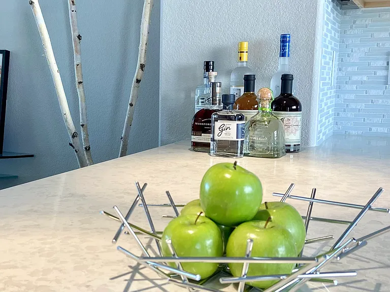 15615 W La Salle Ave — Photo 17