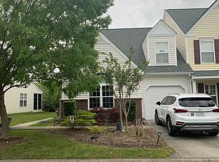 153 Wimbledon Way, Murrells Inlet, SC 29576