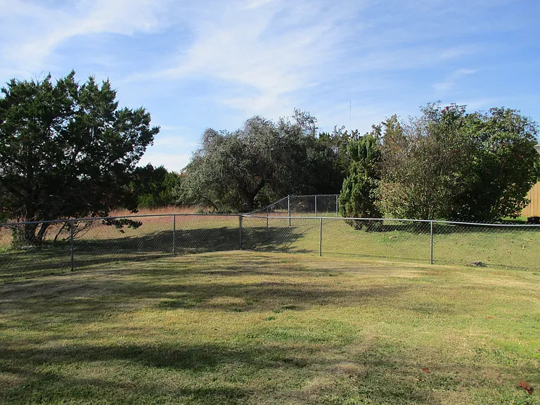 179 Armadillo Ln #A — Photo 24
