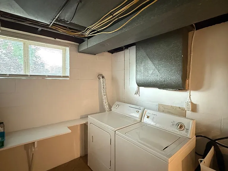 807 Londonderry Dr — Photo 27