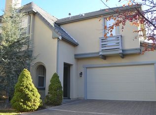 7613 Stone Bluff Way, Reno, NV 89523
