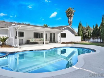 3590 Desert Inn Way, Bonita, CA, 91902