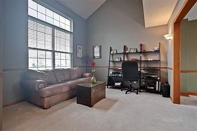 3rd image of 240 Wildflower Ln