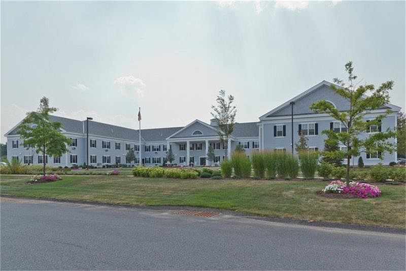 15 Bunker Ln Lakeville, MA, 02347 Apartments for Rent Zillow