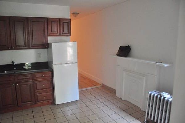 2nd image of 177 E 101st St APT 3E