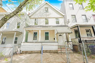 75 Taft Avenue