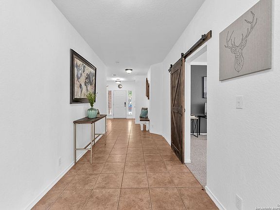 5th image of 4603 Briley Elm