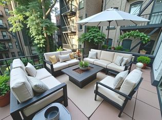 191 W 10th St #10, New York, NY 10014