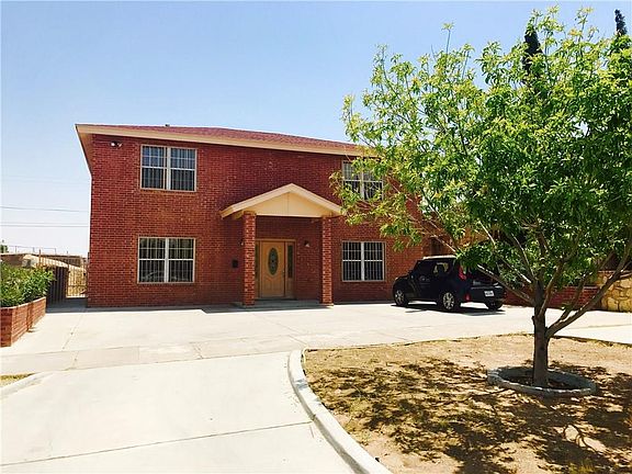 2nd image of 3618 Altura Ave