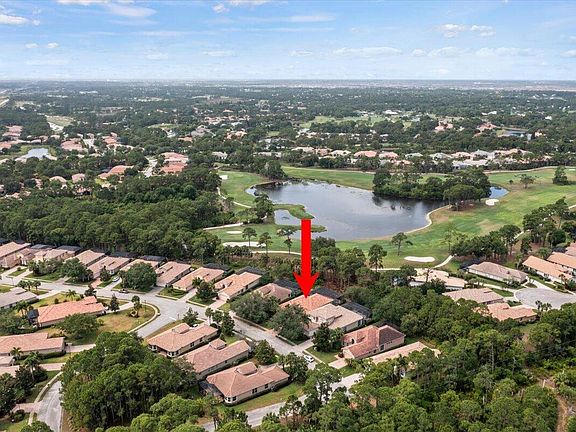 5th image of 7013 Maidstone Drive