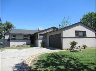 5181 Wroxton Dr #1, Riverside, CA 92504