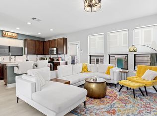 1820 Carlson Dr #43C, Austin, TX 78741