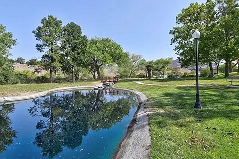 618 Meadow Green Ct SE — Photo 30