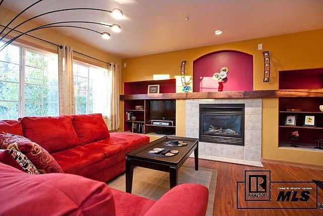 1st image of 3345 Columbine Dr Unit 801