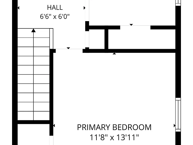 345 Shepard Ave #RIGHT — Photo 16