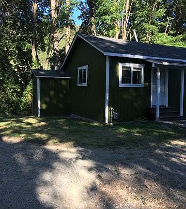 2nd image of 1900 Rogue River Hwy Unit 6