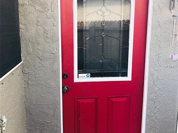 4th image of 274 Briar Bay Cir
