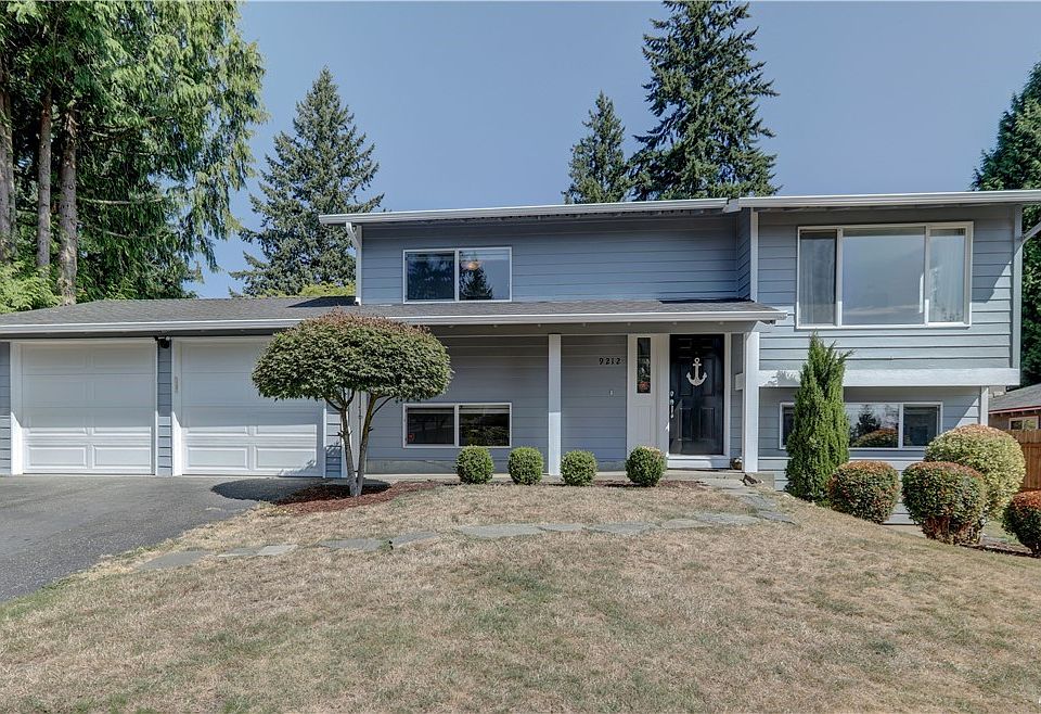 1st image of 9212 NE 138th St