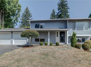 9212 NE 138th St, Kirkland, WA 98034