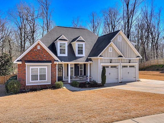 2nd image of 4042 Stowe Drive