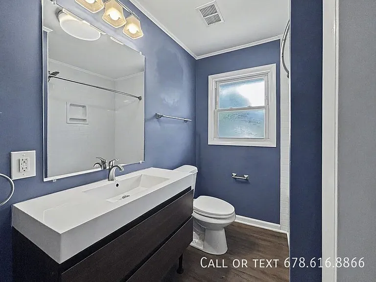 560 Lee Byrd Rd #A — Photo 17