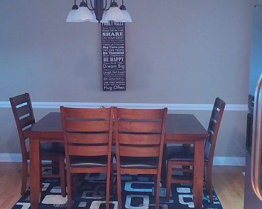 4th image of 117 Pebble Dr