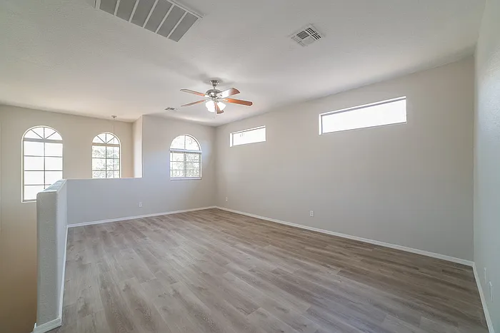 4210 S Mariposa Dr — Photo 7