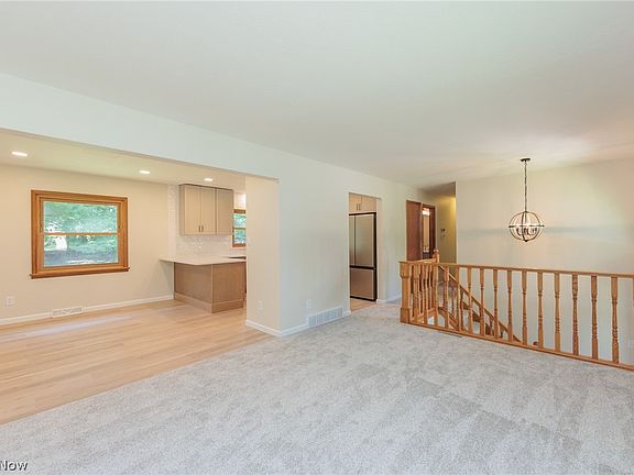 4th image of 4261 Slaughter Rd