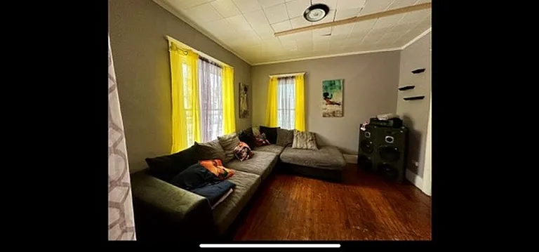 48 Wabash St #1 — Photo 4