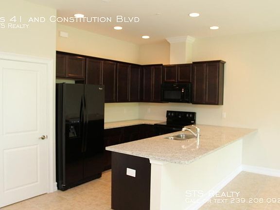 5th image of 7139 Greenwood Park Cir APT 102