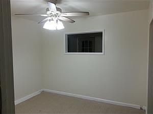 4th image of 1495 Verde Dr