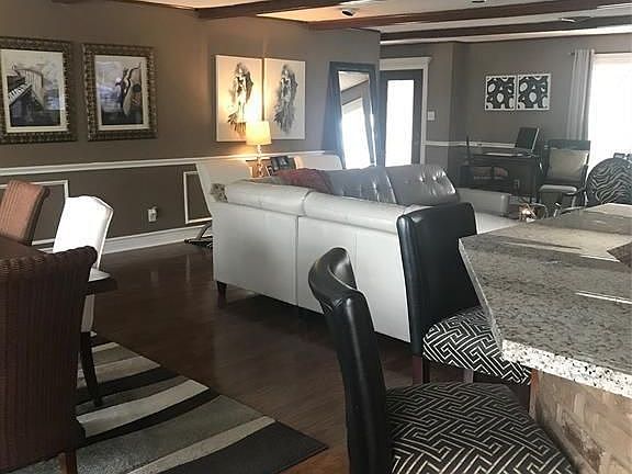 4th image of 411 Shirleen Dr