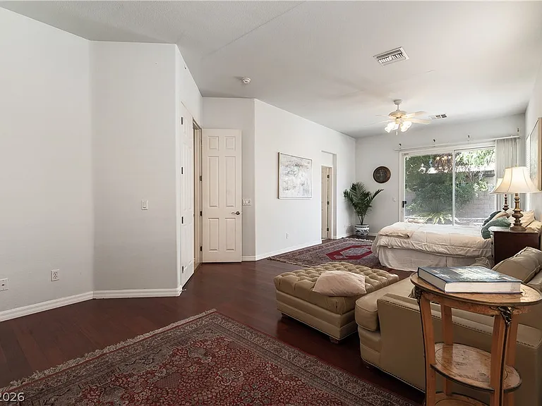 2272 Pacini Ct — Photo 12