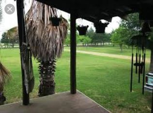 26211 Longenbaugh Rd, Katy, TX 77493