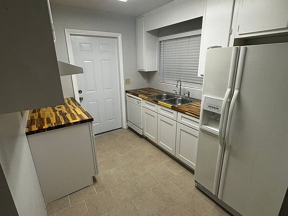 2nd image of 5909 NW 23rd Ter