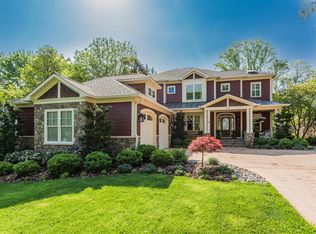 349 Church St NE, Vienna, VA 22180