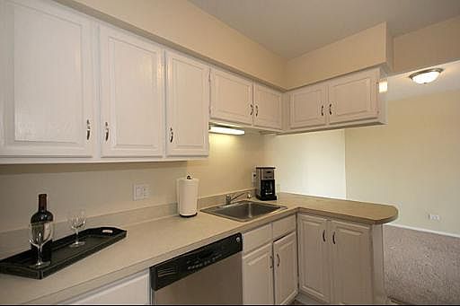 4th image of 840 Wellington Ave Unit 411