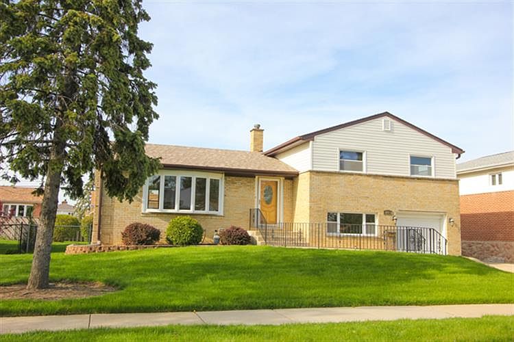 1st image of 681 Sherman Ave