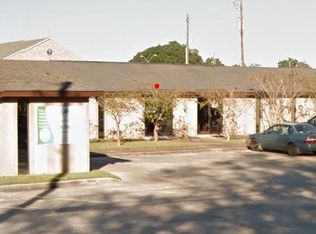 110 Teague St, Picayune, MS 39466