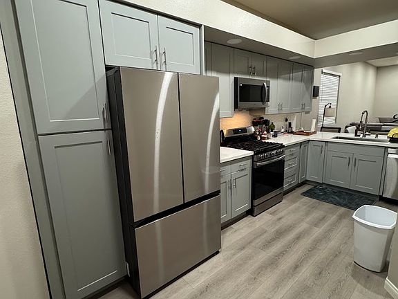 5th image of 138 W Lemon Ave #A