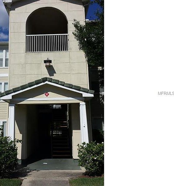1st image of 18241 Bridle Club Dr