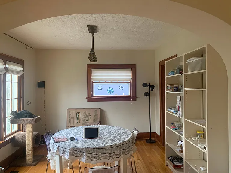 4311 SE 49th Ave — Photo 2