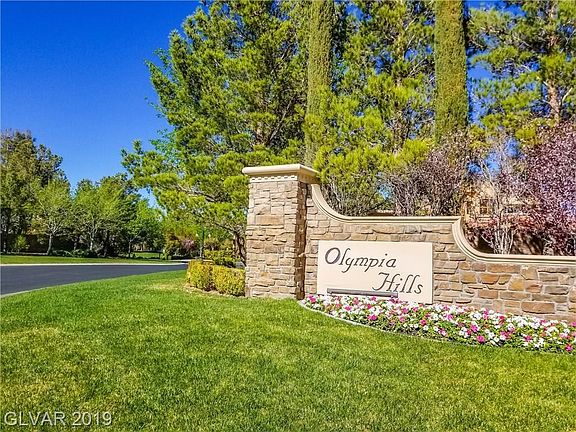 3rd image of 38 Olympia Hills Cir